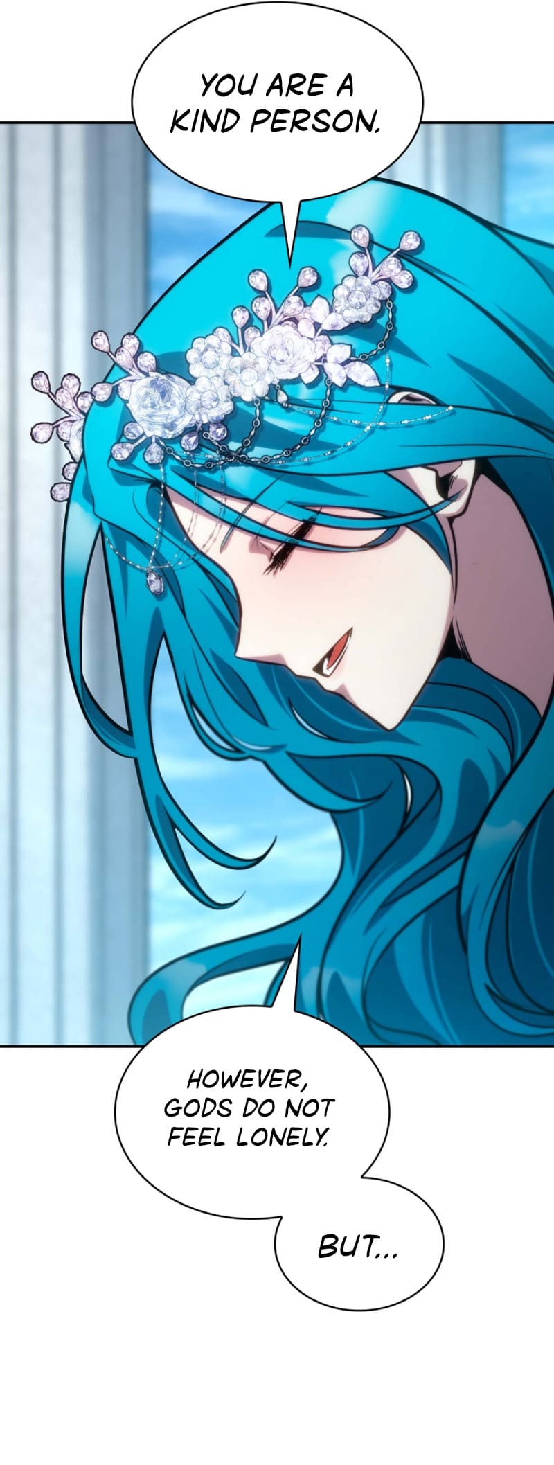 Infinite Mage, Chapter 93 image 71